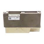 SIEMENS 6ES5 943-7UA22 - Image 5