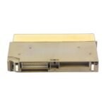SIEMENS 6ES5-943-7UB21 - Image 3