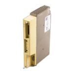 SIEMENS 6ES5 944-7UA21