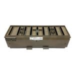 SIEMENS 6ES5 981-0HA11 - Image 2