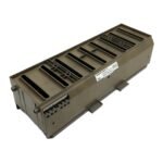 SIEMENS 6ES5 981-0HA11 - Image 3