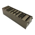 SIEMENS 6ES5 981-0HA11 - Image 4