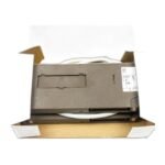 SIEMENS 6ES5305-7LB11 - Image 3