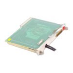 SIEMENS 6ES5312-5AB41