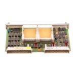 SIEMENS 6ES5350-3KA21 - Image 2