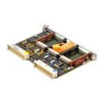 SIEMENS 6ES5355-3UA11 - Image 3