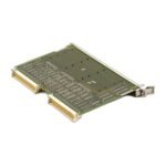 SIEMENS 6ES5355-3UA11 - Image 5