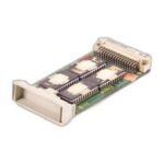 SIEMENS 6ES5371-0AA51