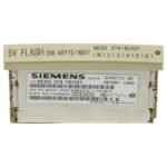 SIEMENS 6ES5374-1KH21 - Image 4