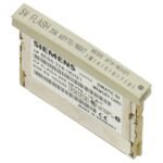 SIEMENS 6ES5374-1KH21 - Image 5