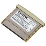 SIEMENS 6ES5374-1KH21
