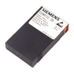 SIEMENS 6ES5375-0LC11 - Image 2