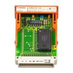 SIEMENS 6ES5375-0LC11 - Image 4