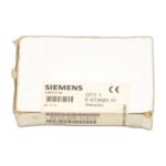 SIEMENS 6ES5375-1LA15 - Image 2