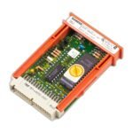 SIEMENS 6ES5375-1LA15 - Image 3