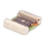 SIEMENS 6ES5376-0AA31