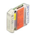 SIEMENS 6ES5376-1AA21