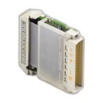 SIEMENS 6ES5377-0AA21 - Image 4