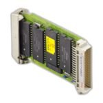 SIEMENS 6ES5377-0AB21 - Image 4