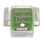 SIEMENS 6ES5377-0AB21 - Image 4