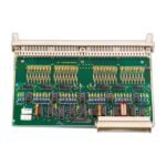 SIEMENS 6ES5420-3BA11 - Image 2
