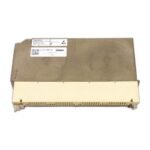 SIEMENS 6ES5420-7LA11 - Image 2