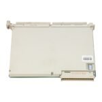 SIEMENS 6ES5430-4UA11 - Image 4