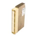 SIEMENS 6ES5430-7LA12 - Image 2