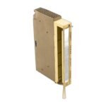 SIEMENS 6ES5430-7LA12 - Image 3