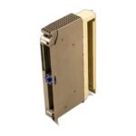 SIEMENS 6ES5430-7LA12 - Image 4