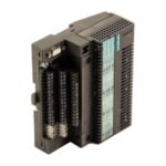 SIEMENS 6ES5431-2BA11 - Image 3