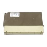 SIEMENS 6ES5434-7LA12 - Image 4