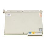 SIEMENS 6ES5451-4UA11 - Image 2