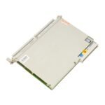 SIEMENS 6ES5451-4UA11 - Image 3
