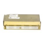 SIEMENS 6ES5451-7LA12 - Image 3