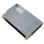 SIEMENS 6ES5491-0LB11 - Image 3