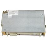 SIEMENS 6ES5491-0LB11 + 6ES5373-1AA41 - Image 2