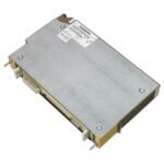 SIEMENS 6ES5491-0LB11 + 6ES5373-1AA41