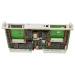 SIEMENS 6ES5524-3UA13 - Image 5
