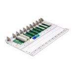 SIEMENS 6ES5700-1LA12 - Image 3