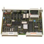SIEMENS 6ES5922-3UA11 - Image 2