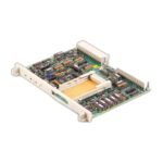 SIEMENS 6ES5927-3KA12 - Image 3