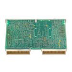 SIEMENS 6ES5927-3KA12 - Image 5