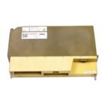 SIEMENS 6ES5941-7UA12 - Image 3