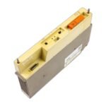 SIEMENS 6ES5941-7UA12 + 6ES5375-0LA15 - Image 2