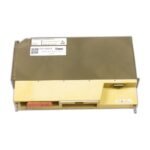 SIEMENS 6ES5941-7UA12 + 6ES5375-0LA15 - Image 4