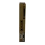 SIEMENS 6ES5945-7UA13 - Image 2