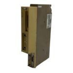 SIEMENS 6ES5945-7UA13