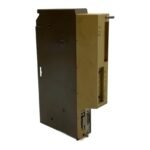 SIEMENS 6ES5945-7UA13 - Image 3