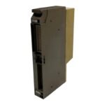 SIEMENS 6ES5945-7UA13 - Image 4